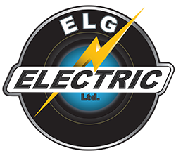 ELG Electric